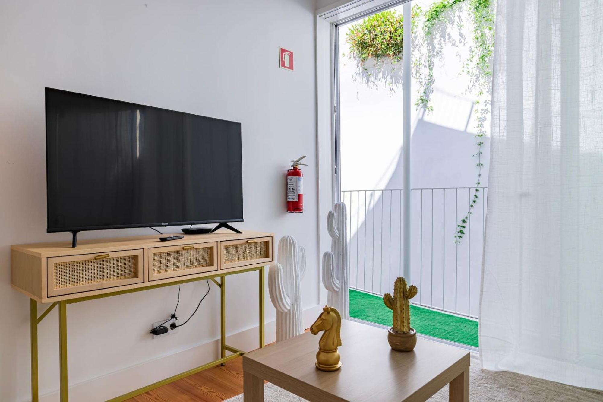 Cozy Hideout Ii By Innkeeper Appartement