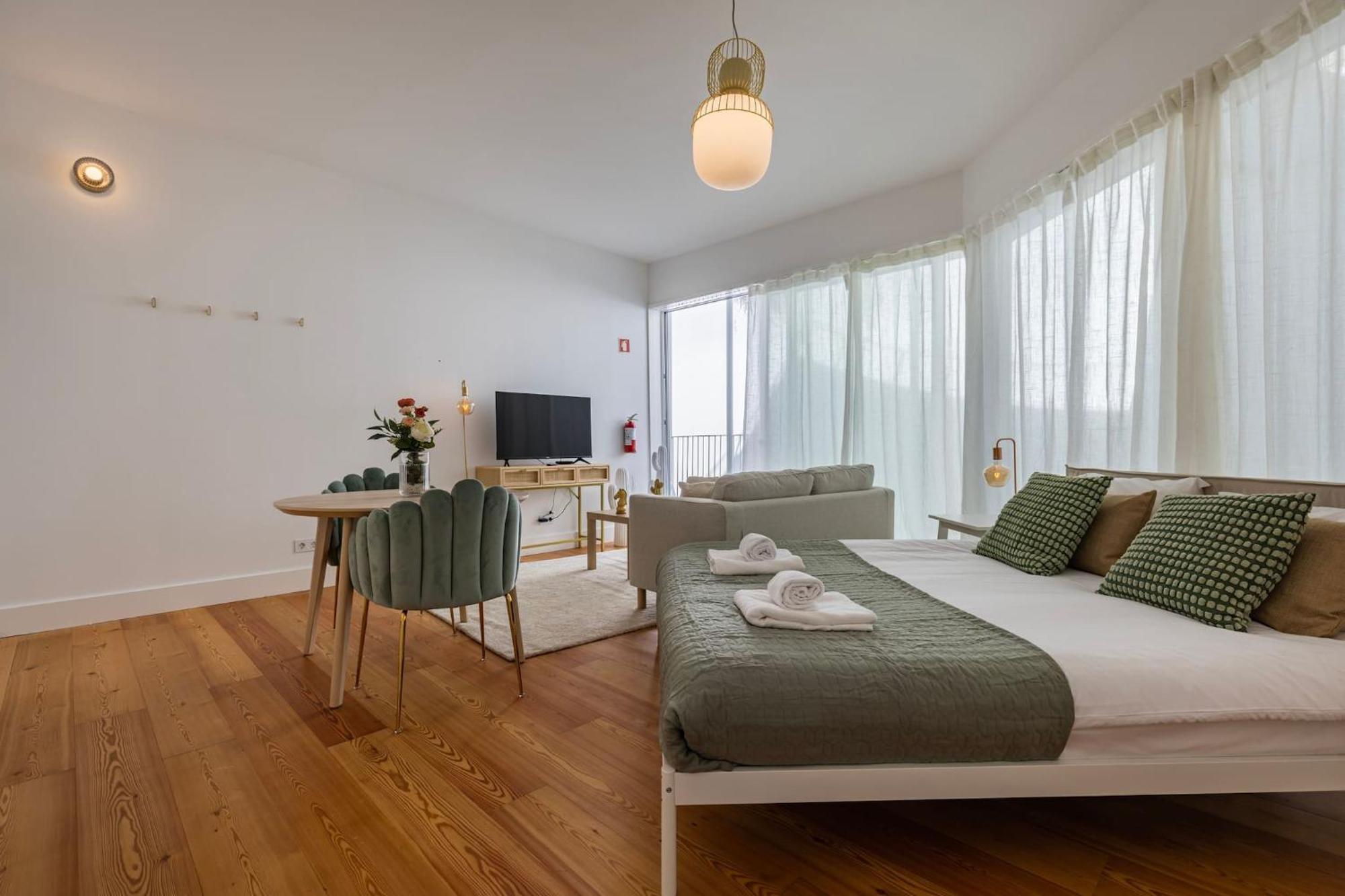 Appartement Cozy Hideout Ii By Innkeeper